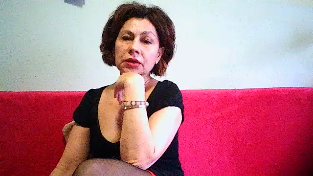 Mat Elenore online show from 03/24/26, 07:30