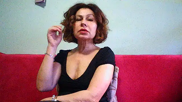 Mat Elenore online show from 02/19/26, 07:05