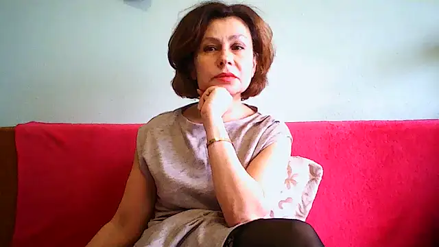 Mat Elenore online show from 02/06/26, 07:15