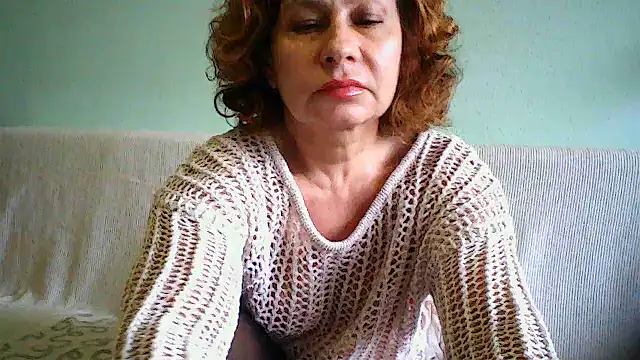 Mat Elenore online show from 11/22/25, 07:07