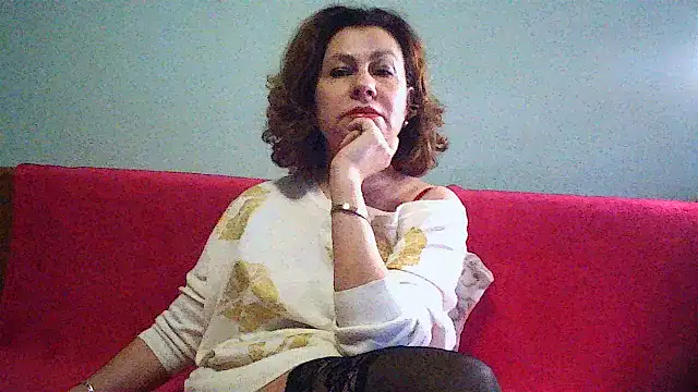 Mat Elenore online show from 12/22/25, 06:24