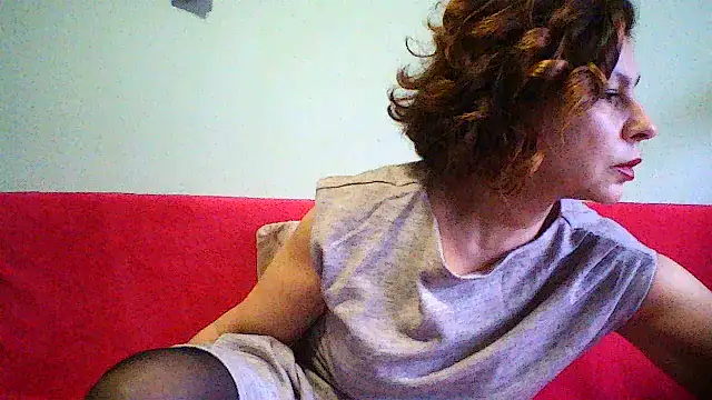 Mat Elenore online show from 02/25/26, 06:35