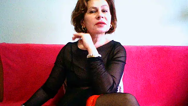 Mat Elenore online show from 04/01/26, 06:04