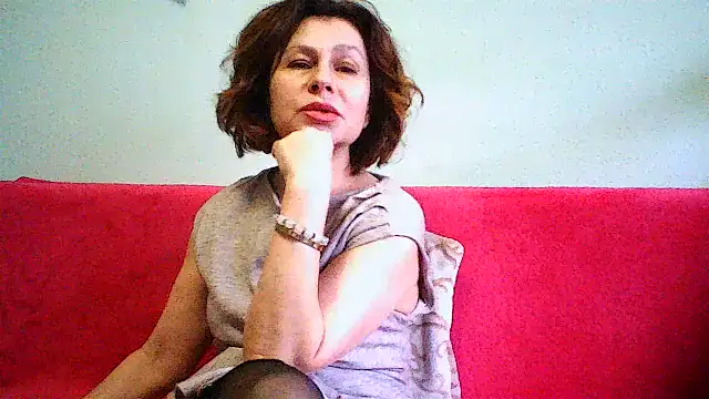 Mat Elenore online show from 02/18/26, 07:17