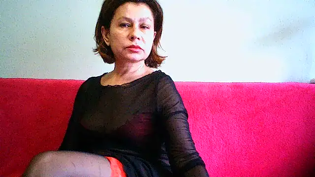 Mat Elenore online show from 05/31/26, 06:30