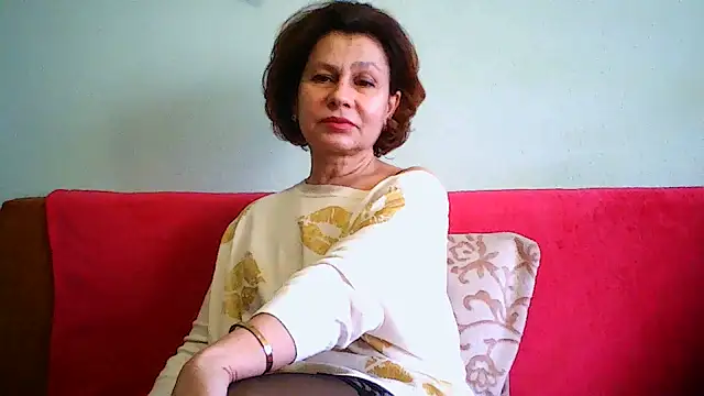 Mat Elenore online show from 02/04/26, 06:19