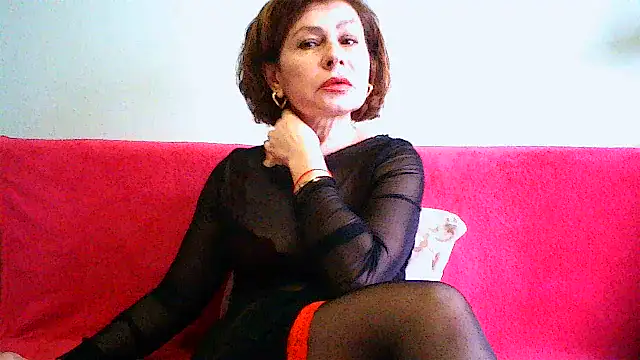 Mat Elenore online show from 04/03/26, 05:47