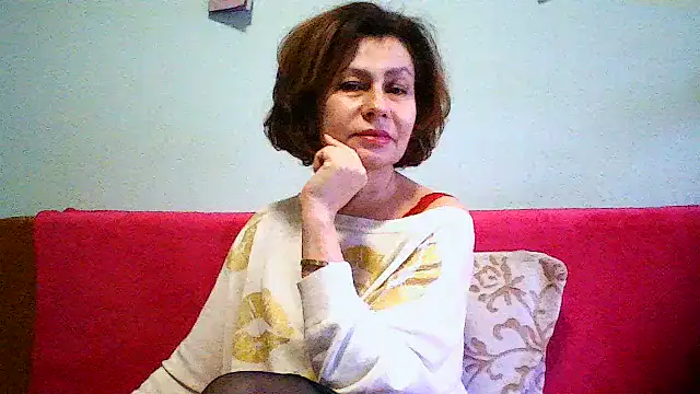 Mat Elenore online show from 02/08/26, 06:33