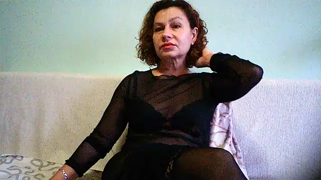 Mat Elenore online show from 11/28/25, 06:35