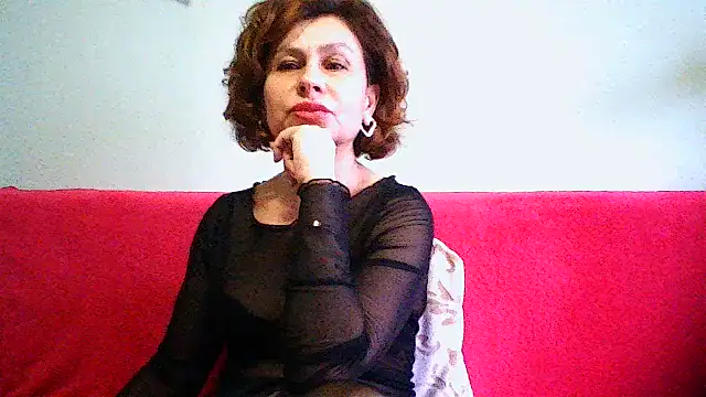 Mat Elenore online show from 04/11/26, 05:37