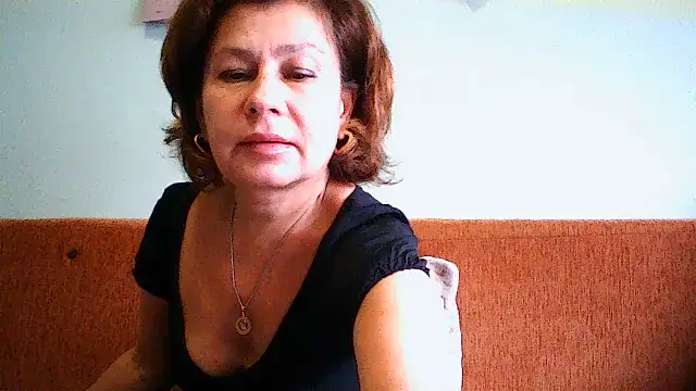 Snapshot of Mat_Elenore chatting on 07/18/26, 08:34 Mat Elenore online show from 07/18/26, 08:34