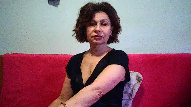 Mat Elenore online show from 02/13/26, 06:46