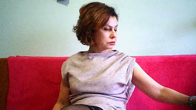 Mat Elenore online show from 02/09/26, 06:44