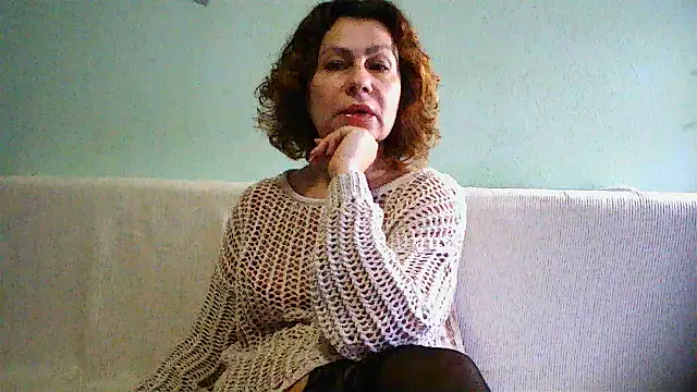 Mat Elenore online show from 11/26/25, 06:02