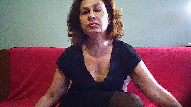 Mat Elenore online show from 12/23/25, 07:07