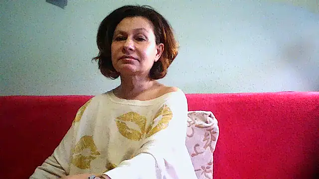 Mat Elenore online show from 03/20/26, 06:25