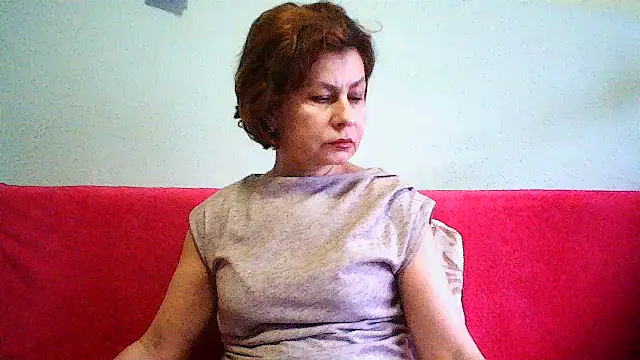 Mat Elenore online show from 03/31/26, 05:20