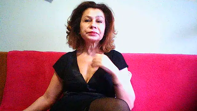 Mat Elenore online show from 01/13/26, 06:50