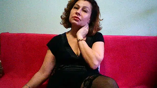 Mat Elenore online show from 12/17/25, 06:40