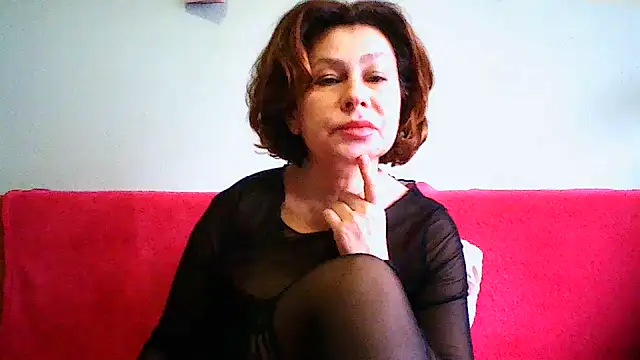 Mat Elenore online show from 02/01/26, 07:50