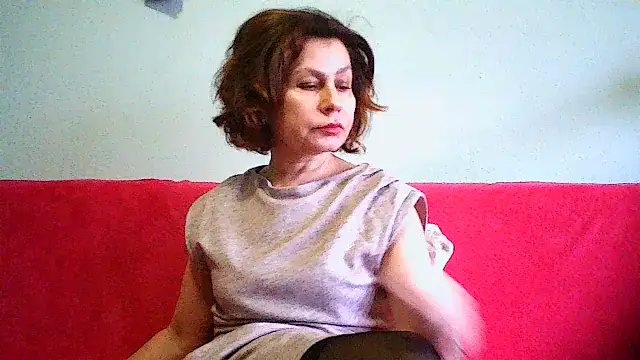 Mat Elenore online show from 03/03/26, 07:15