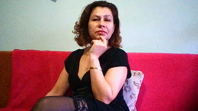 Mat Elenore online show from 01/12/26, 06:42