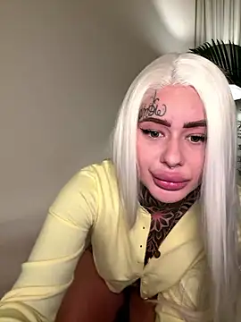 bambixboo online show from 01/12/26, 06:58