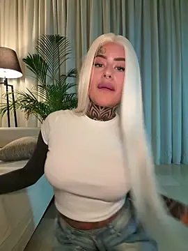 bambixboo online show from 11/15/25, 10:25