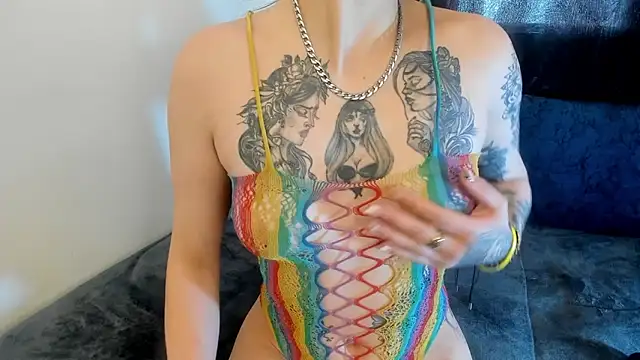 Keket Smitth online show from 01/07/26, 08:14