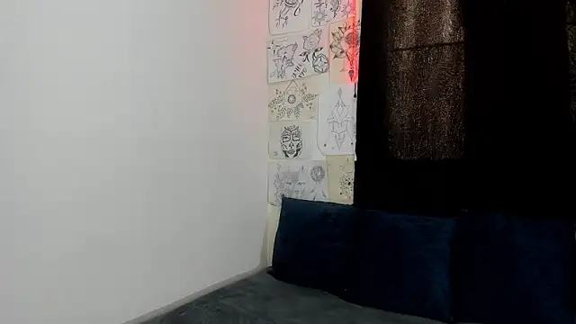 Keket Smitth online show from 02/04/26, 08:26