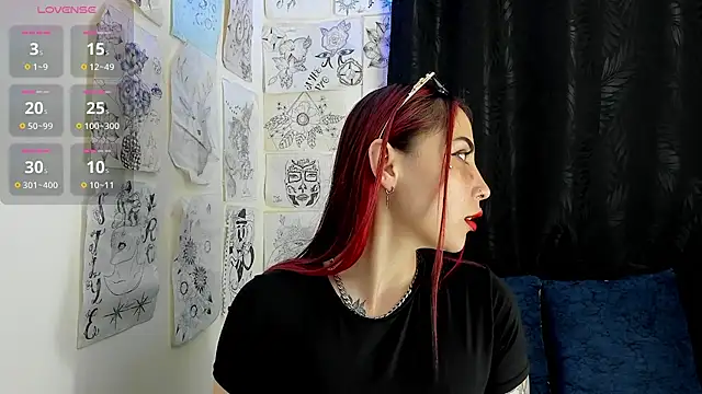 Keket Smitth online show from 06/11/26, 08:39