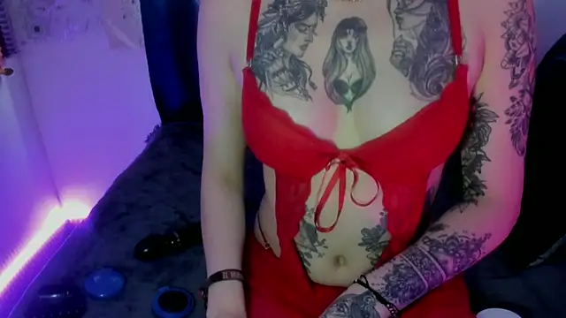 Keket Smitth online show from 10/27/25, 08:32