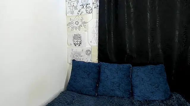 Snapshot of Keket_Smitth chatting on 05/14/26, 08:39 Keket Smitth online show from 05/14/26, 08:39