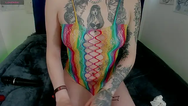 Keket Smitth online show from 10/07/25, 08:21