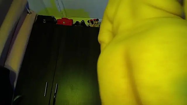 emma hoot1 online show from 01/08/26, 12:16