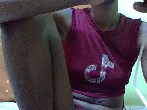 Billiebby online show from 09/18/25, 09:45