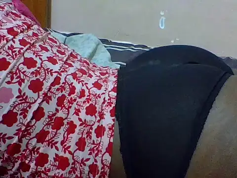 Billiebby online show from 11/28/25, 05:13