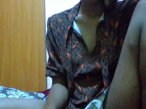 Billiebby online show from 10/18/25, 05:53