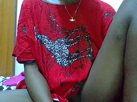 Billiebby online show from 11/24/25, 06:13