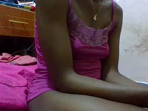 Billiebby online show from 11/17/25, 10:08