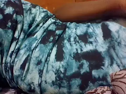 Billiebby online show from 10/06/25, 05:46