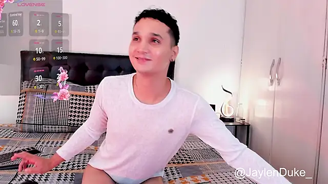 jaylen and duke online show from 03/03/26, 11:06