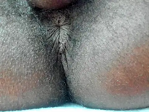 bigcock latin1 online show from 09/29/25, 08:21