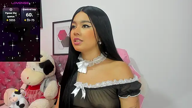 Snapshot of ashliekitty__011 chatting on 03/06/26, 08:04 ashliekitty 011 online show from 03/06/26, 08:04