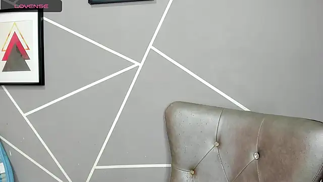 ashliekitty  011 online show from 12/18/24, 03:37