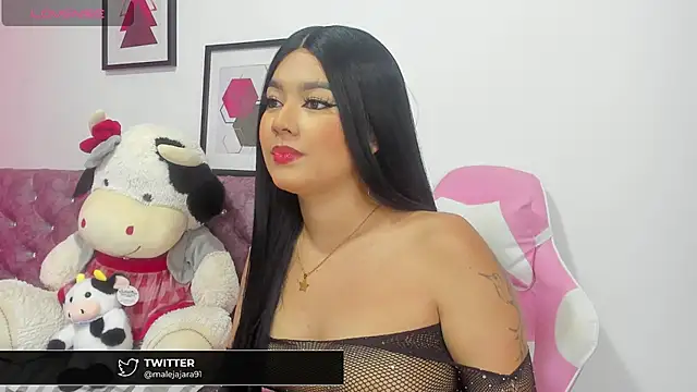 Snapshot of ashliekitty__011 chatting on 03/14/26, 12:49 ashliekitty 011 online show from 03/14/26, 12:49