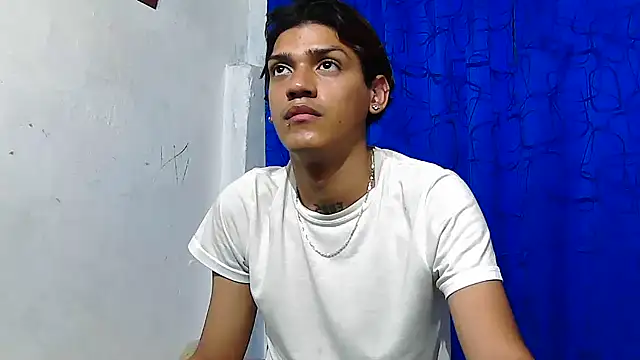 Samuelsince online show from 04/07/26, 08:38