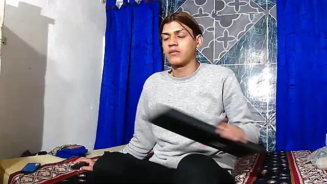 Samuelsince online show from 10/25/25, 06:23