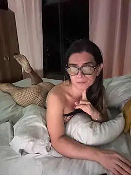 sweet jessicats online show from 02/14/26, 03:07