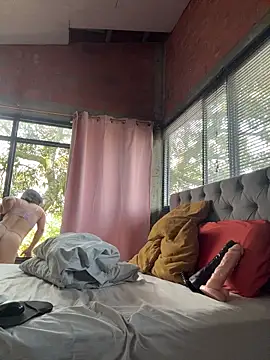 sweet jessicats online show from 03/15/26, 06:15